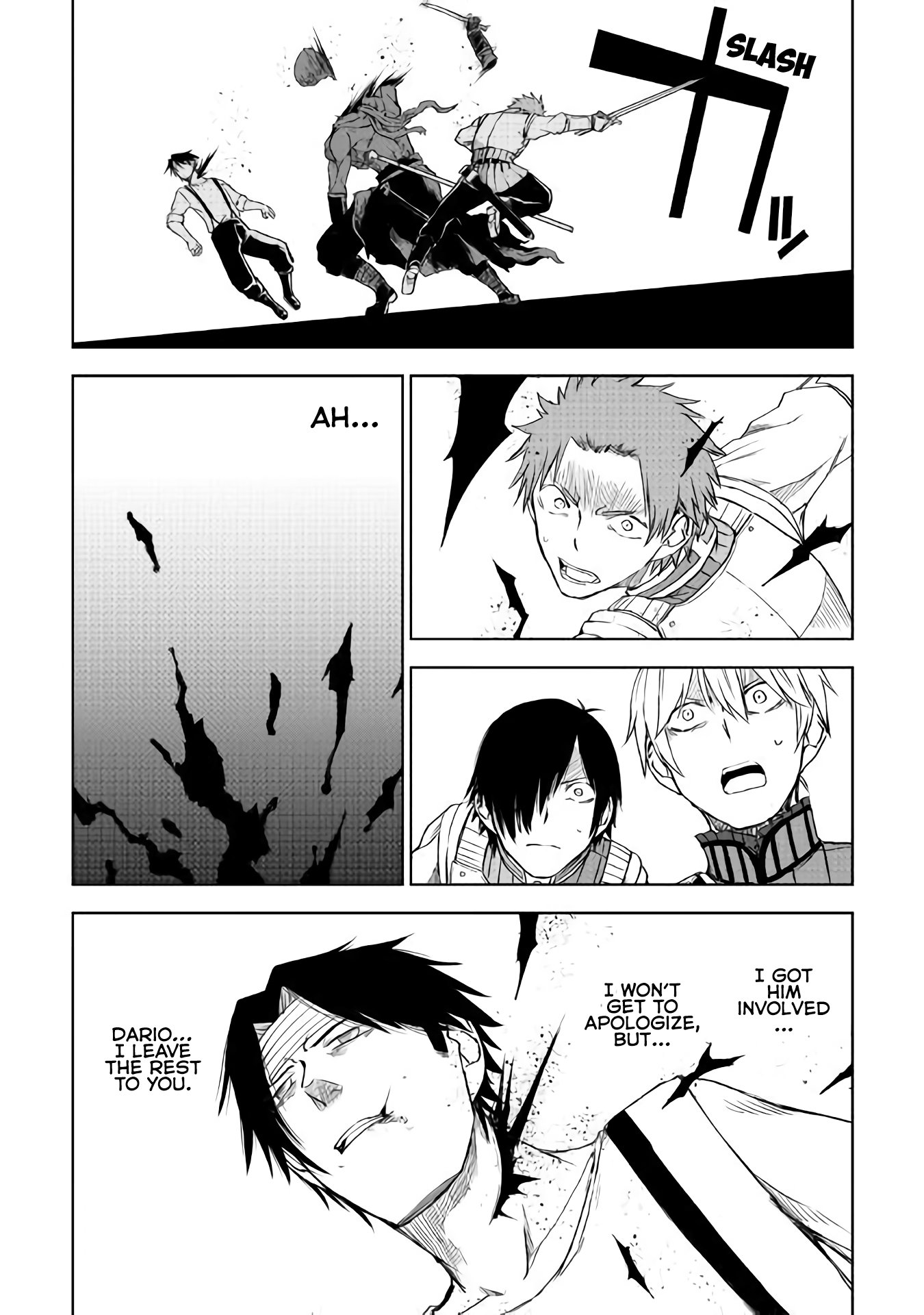 Page 16 of Chapter 56