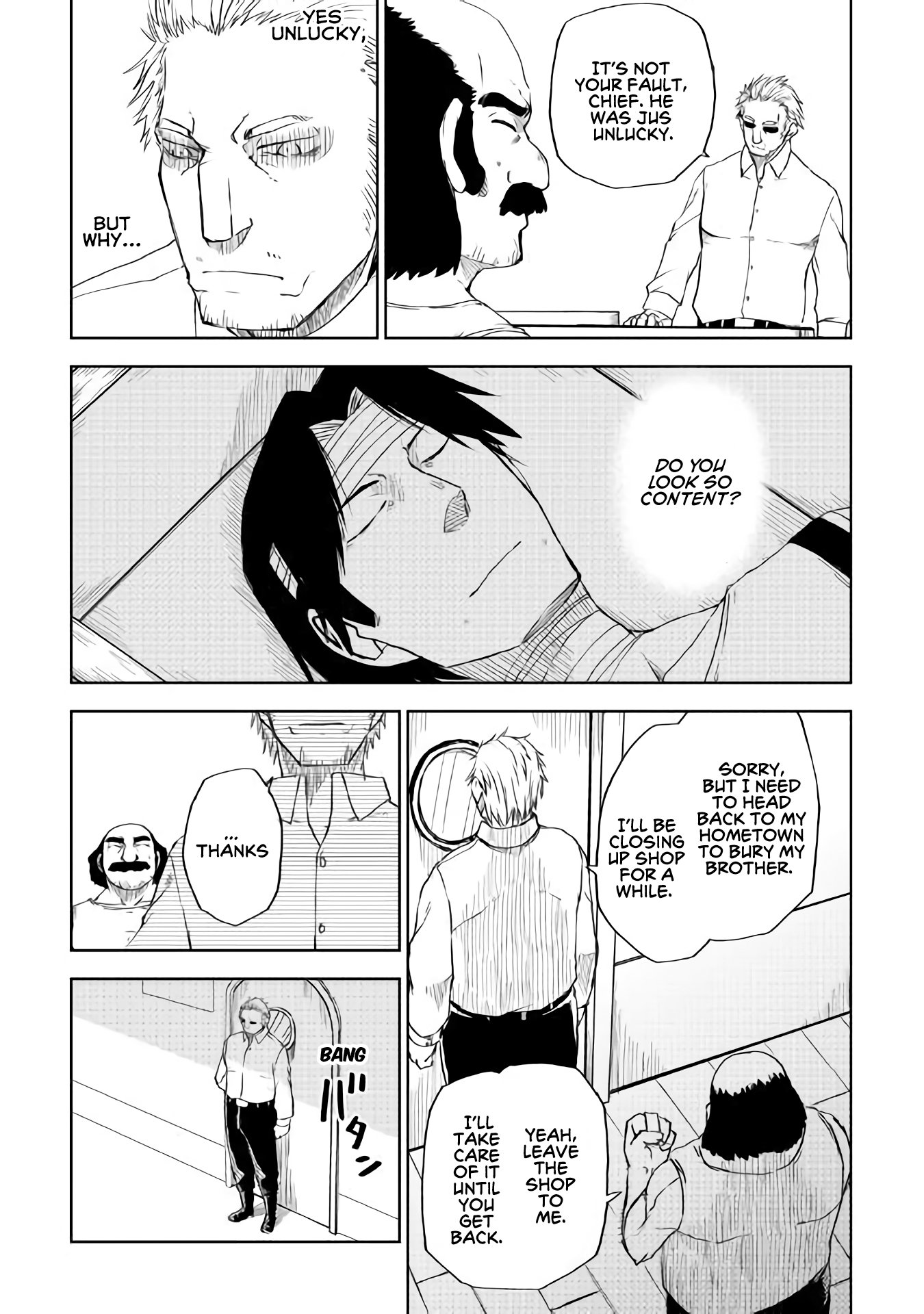 Page 18 of Chapter 56