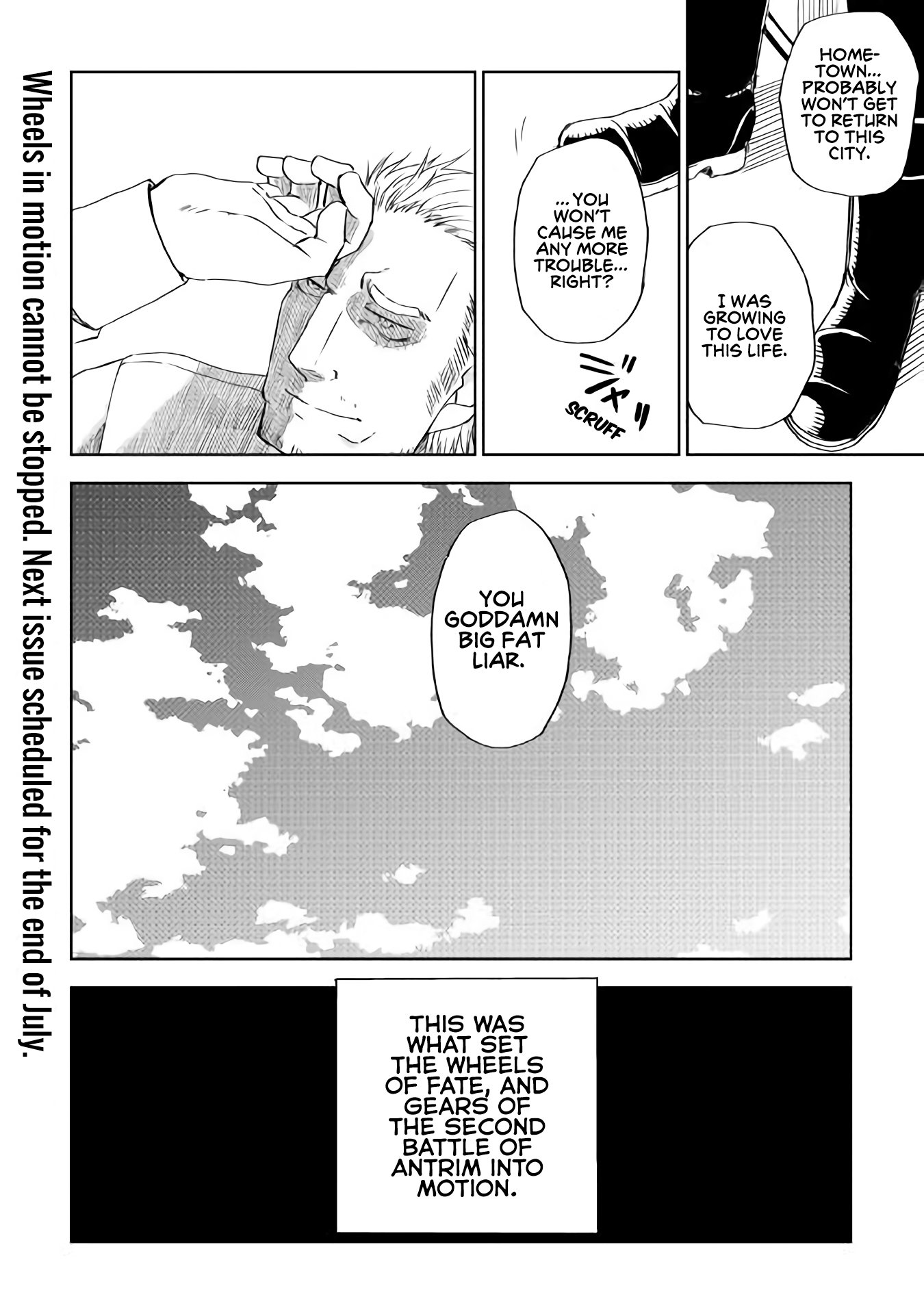 Page 19 of Chapter 56