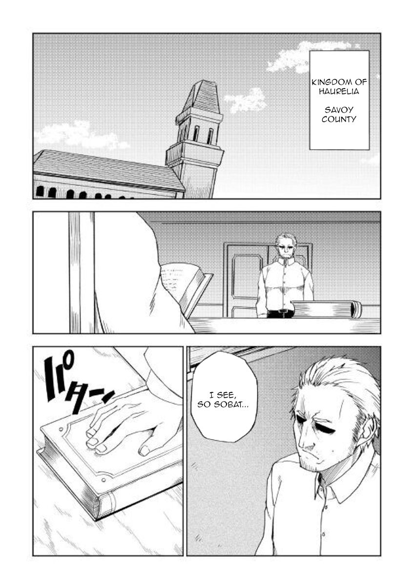 Page 2 of Chapter 57