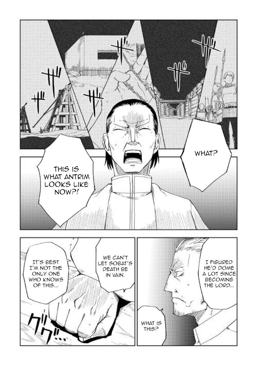 Page 8 of Chapter 57