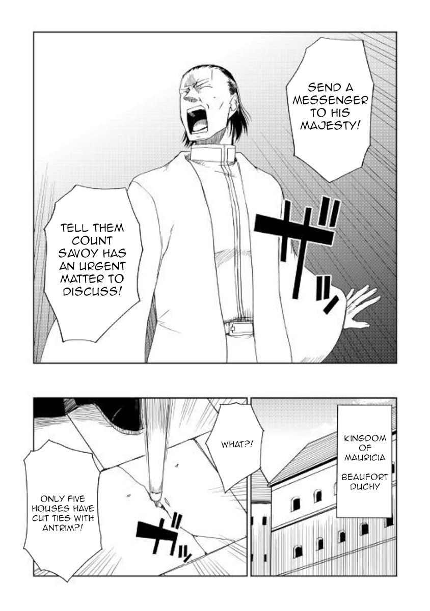 Page 9 of Chapter 57