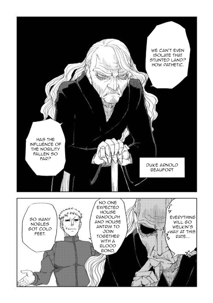 Page 10 of Chapter 57