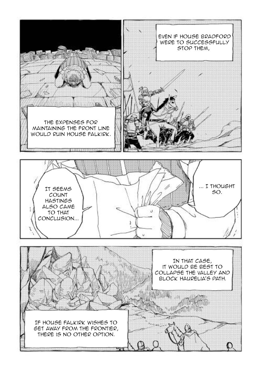 Page 21 of Chapter 58