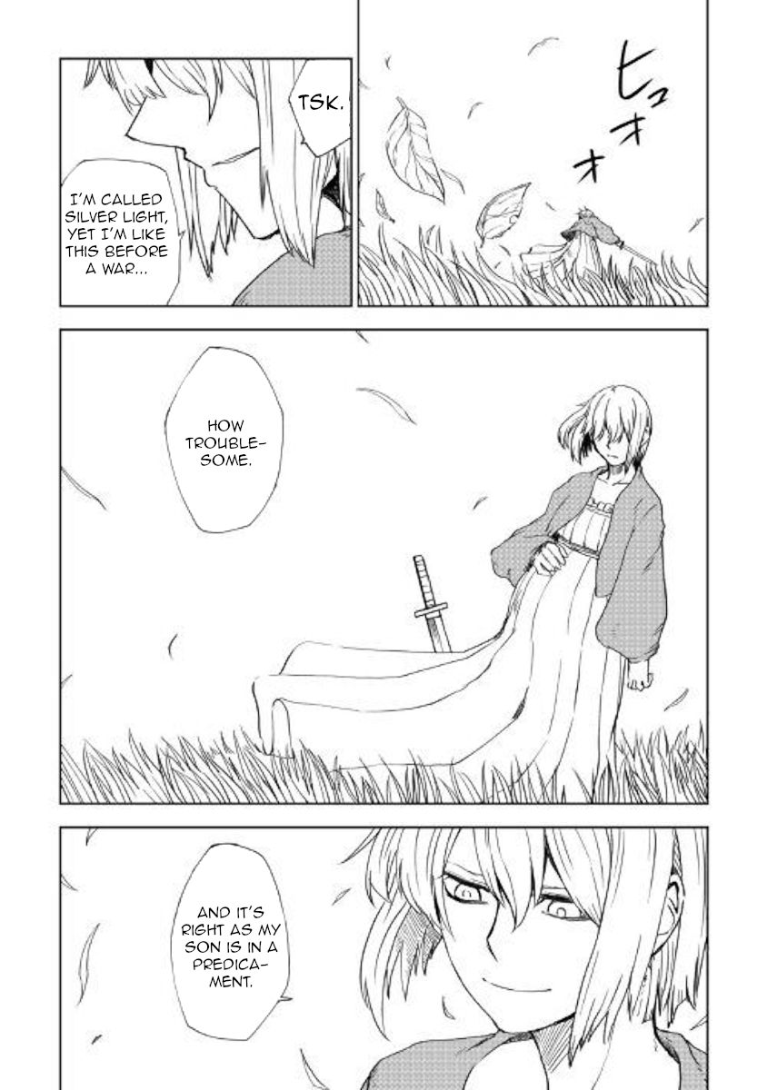 Page 4 of Chapter 59