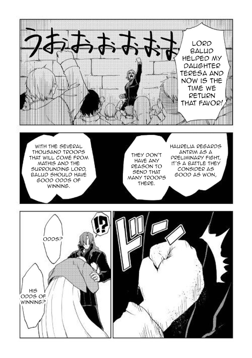 Page 7 of Chapter 59
