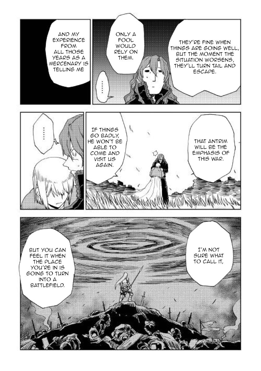 Page 9 of Chapter 59