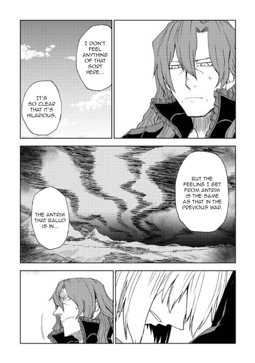 Page 10 of Chapter 59