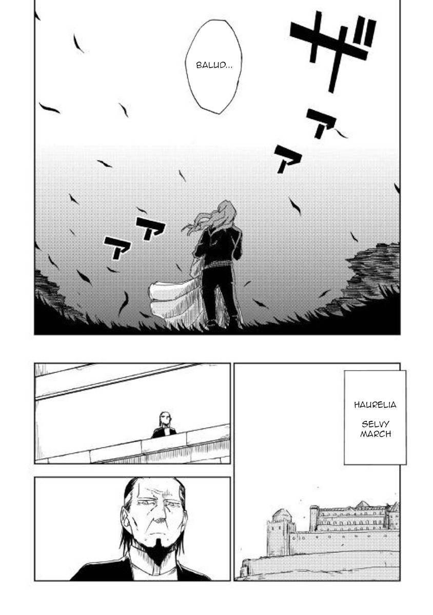 Page 11 of Chapter 59