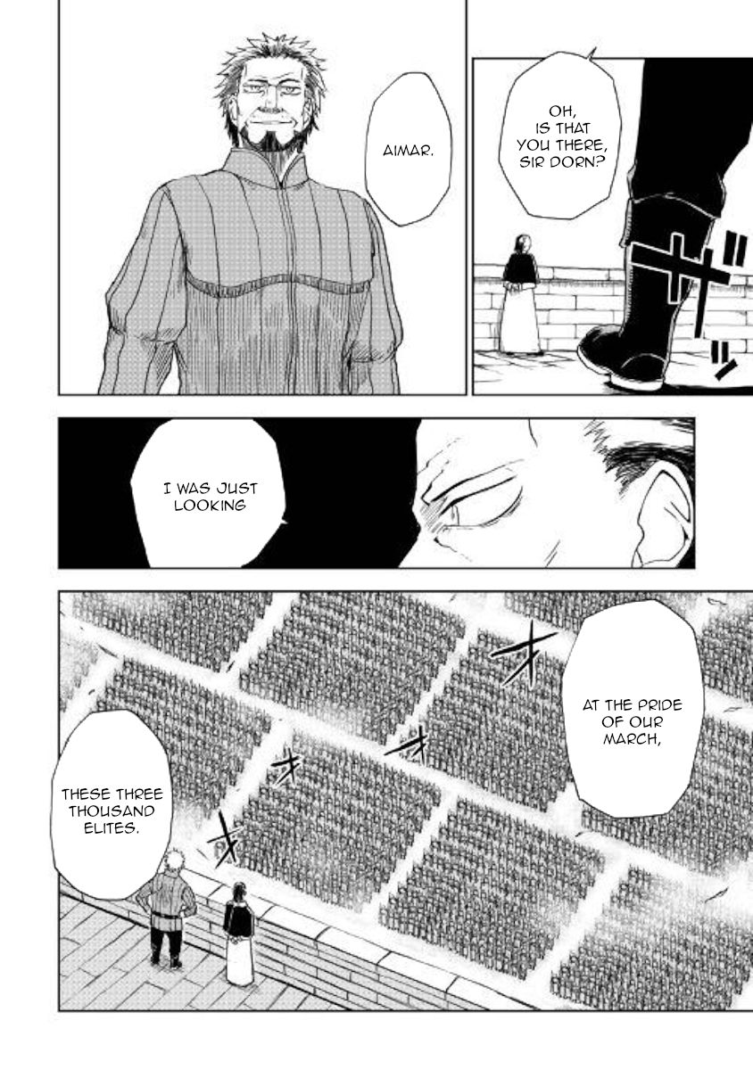 Page 12 of Chapter 59