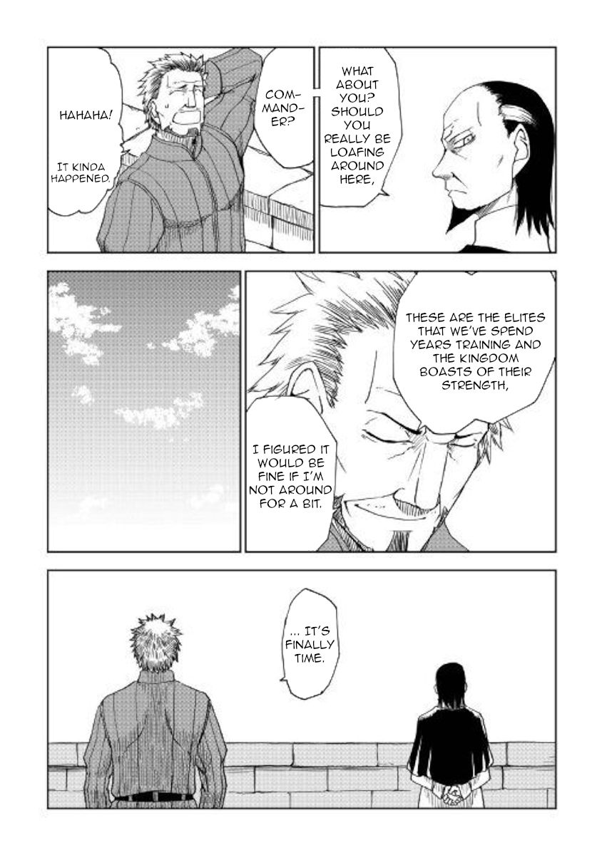 Page 13 of Chapter 59
