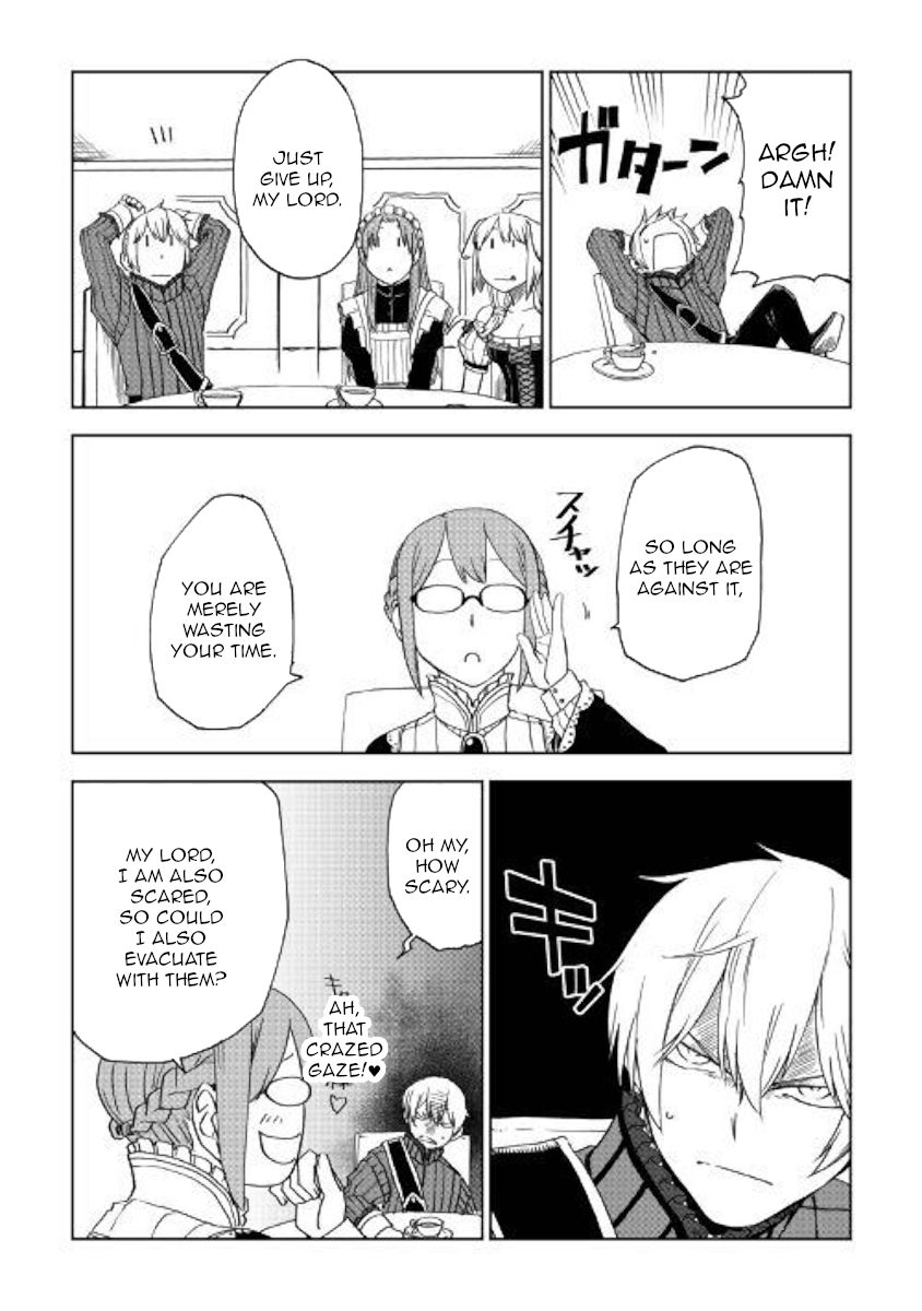 Page 18 of Chapter 59
