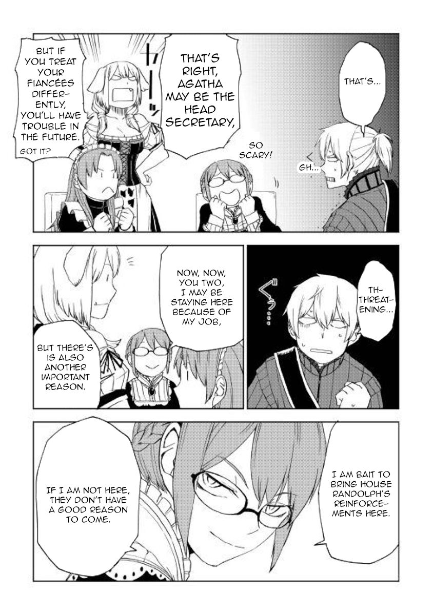 Page 19 of Chapter 59