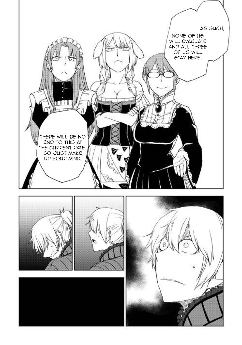 Page 20 of Chapter 59