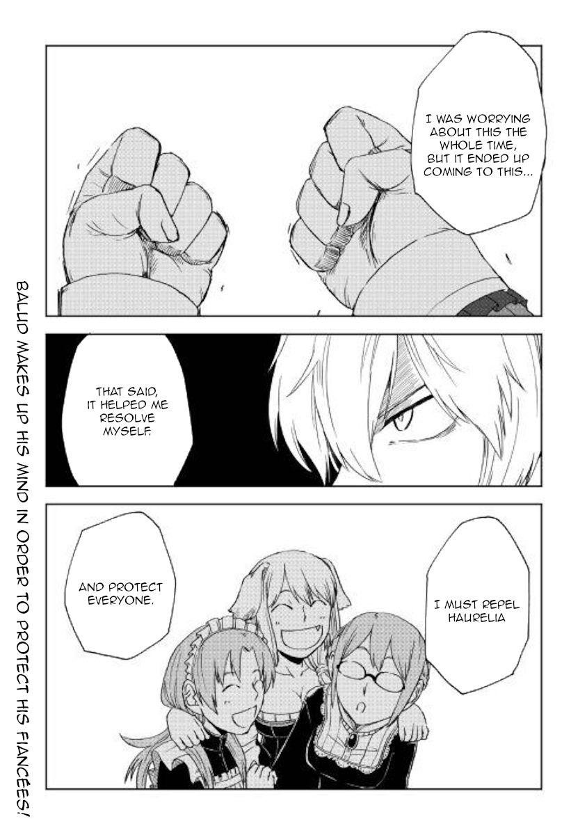 Page 22 of Chapter 59