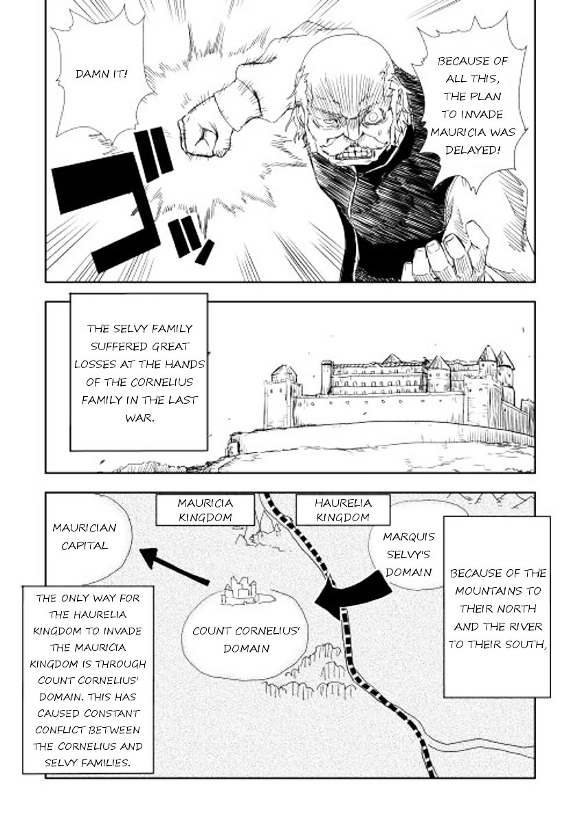 Page 4 of Chapter 6