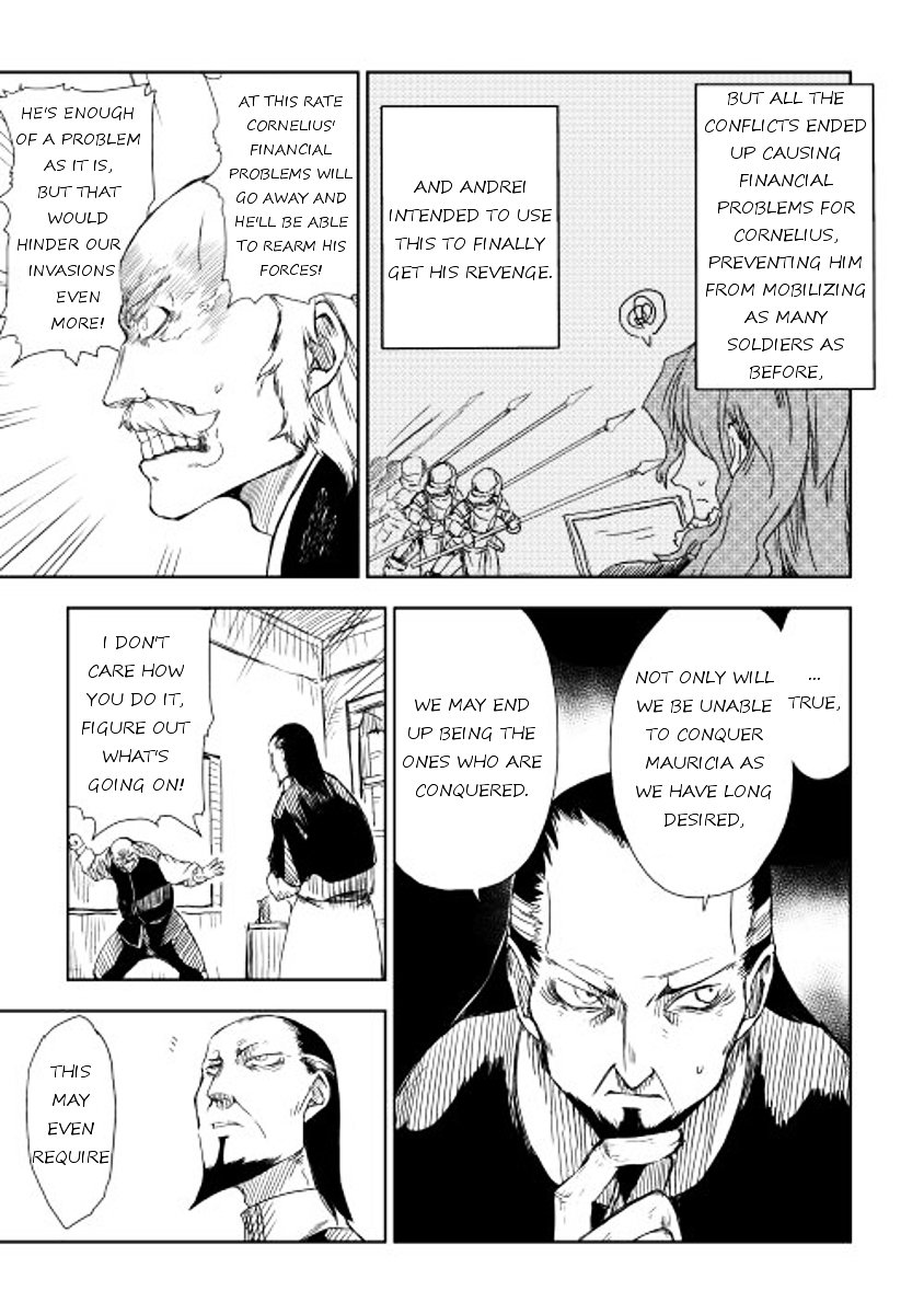 Page 5 of Chapter 6