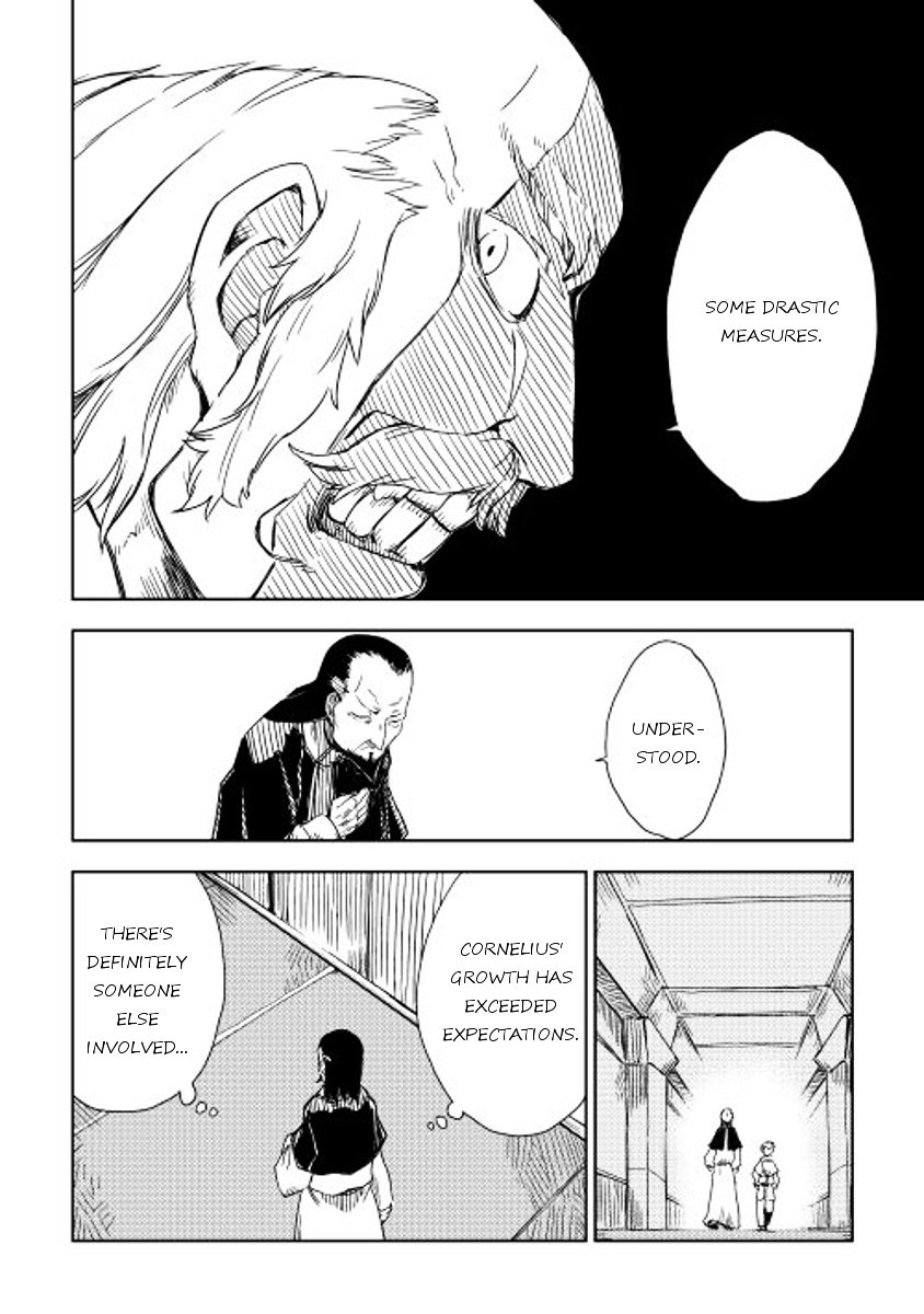 Page 6 of Chapter 6