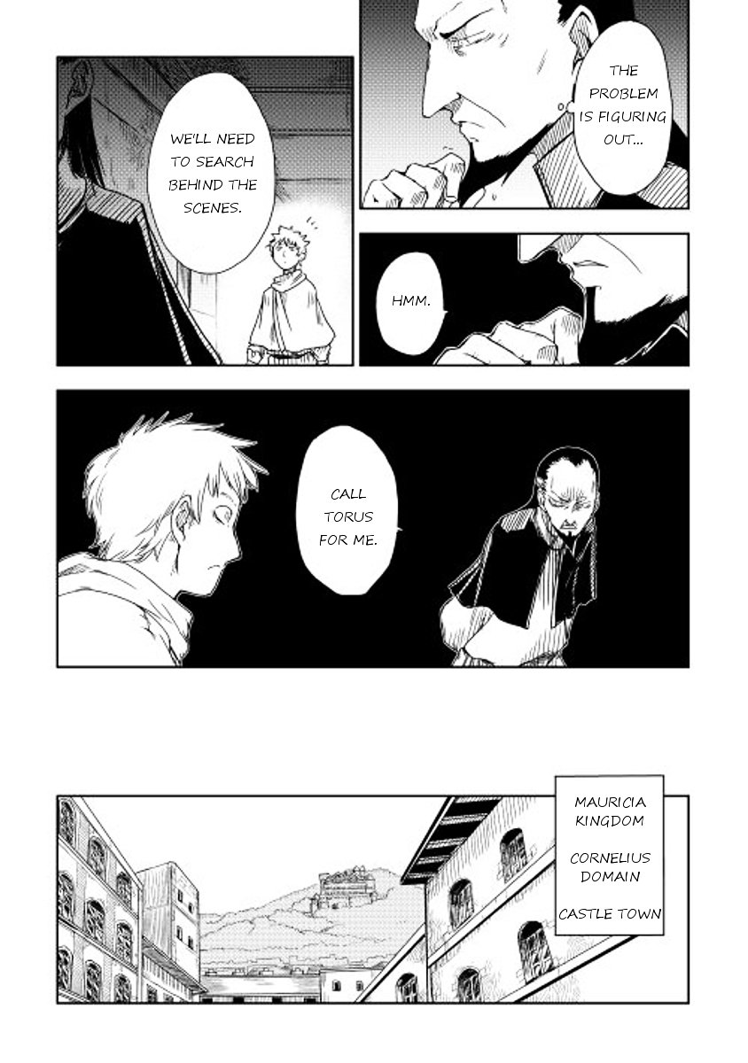 Page 7 of Chapter 6