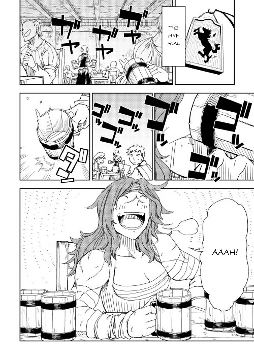 Page 8 of Chapter 6