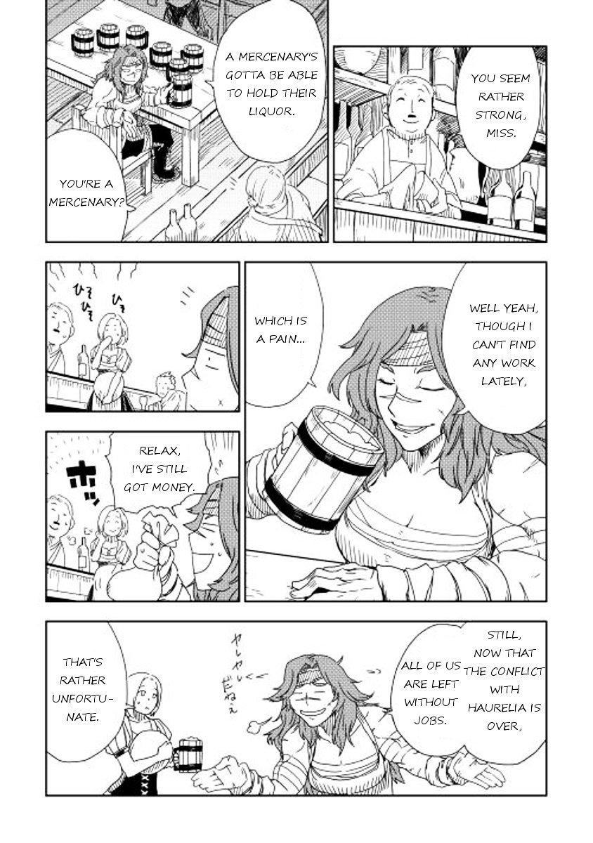 Page 9 of Chapter 6