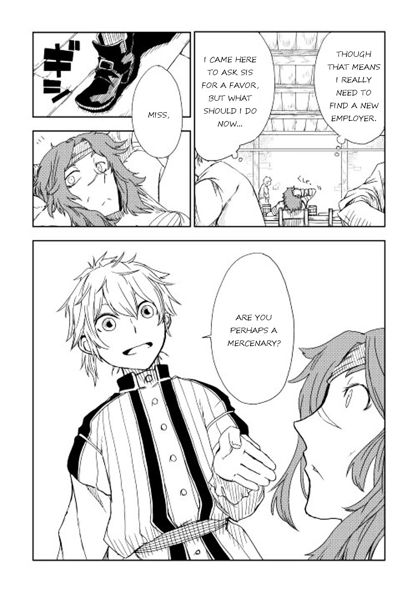 Page 10 of Chapter 6