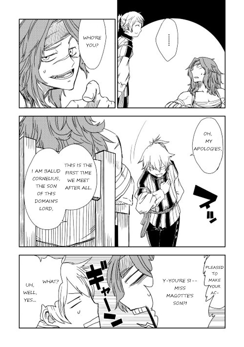 Page 11 of Chapter 6