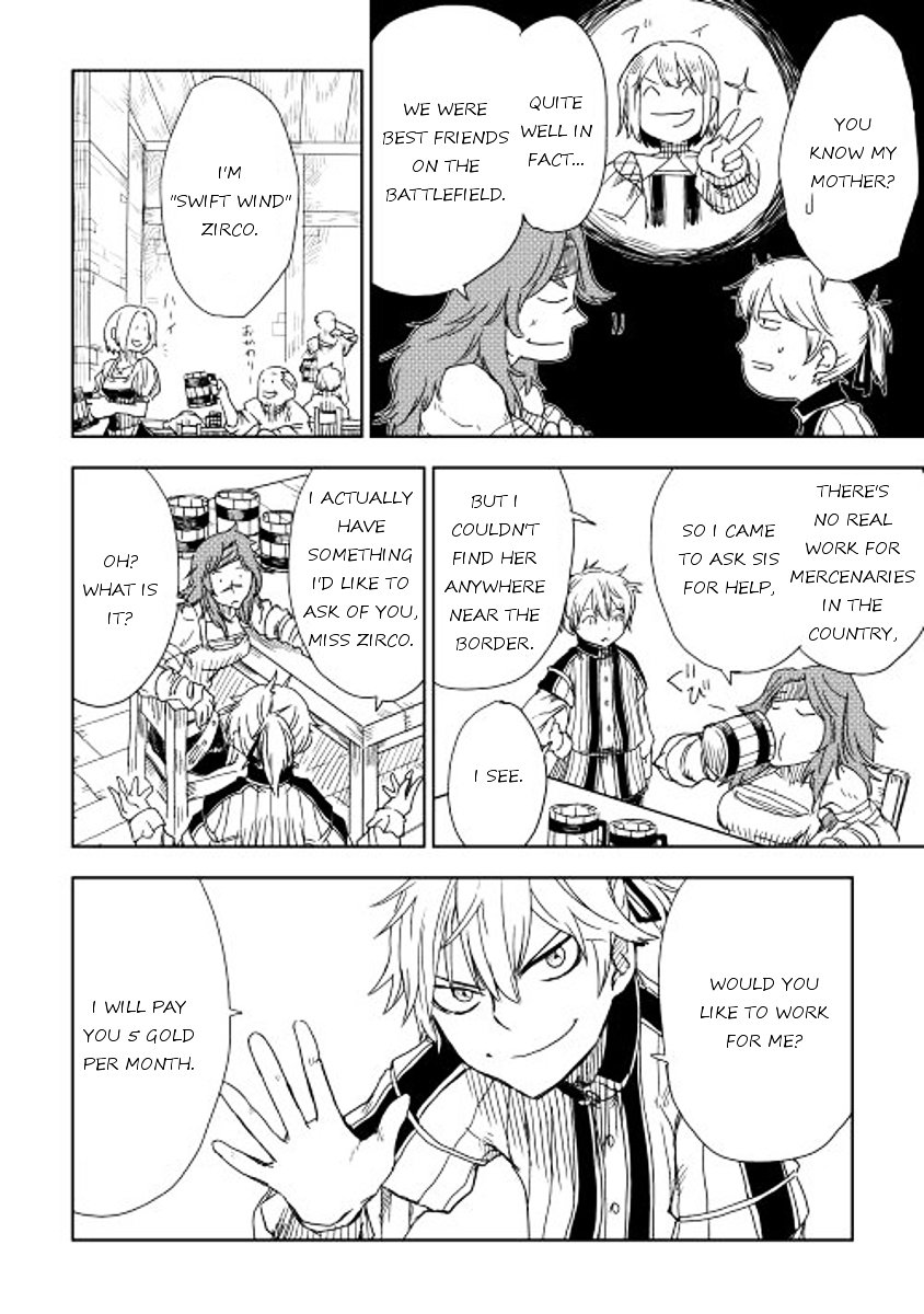 Page 12 of Chapter 6