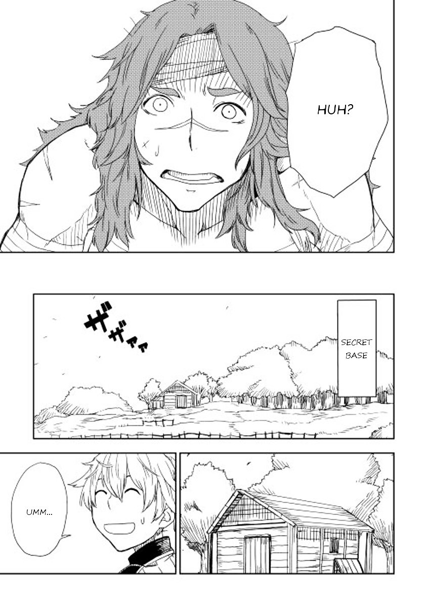 Page 13 of Chapter 6