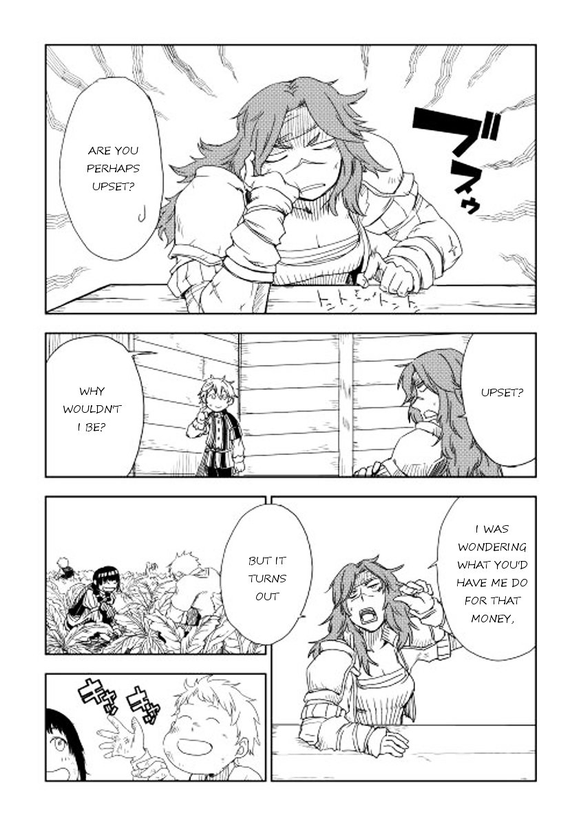 Page 14 of Chapter 6