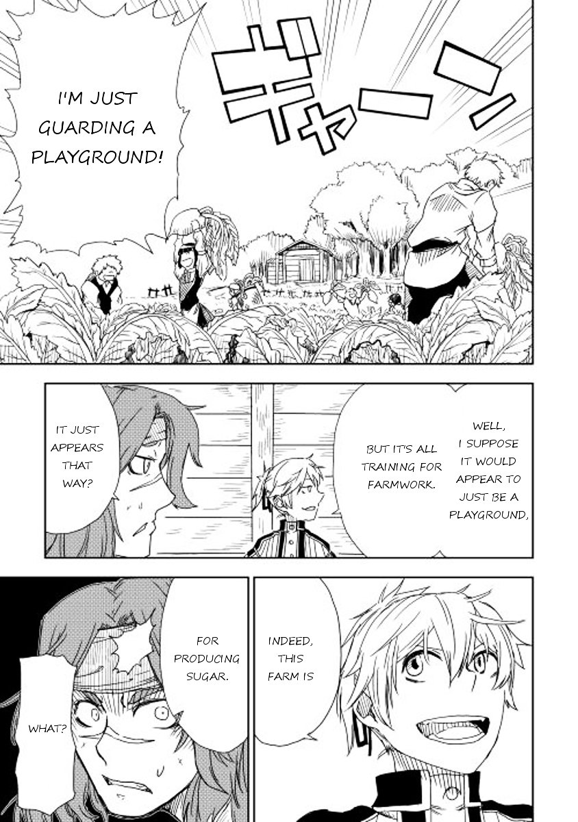 Page 15 of Chapter 6