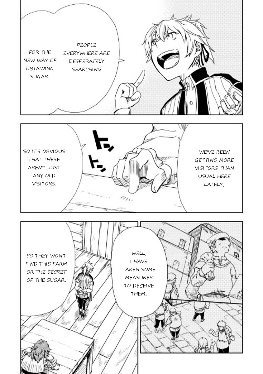 Page 16 of Chapter 6