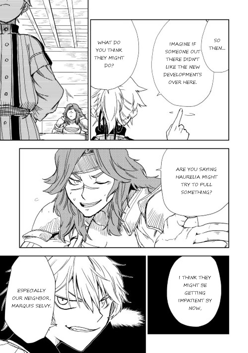 Page 17 of Chapter 6