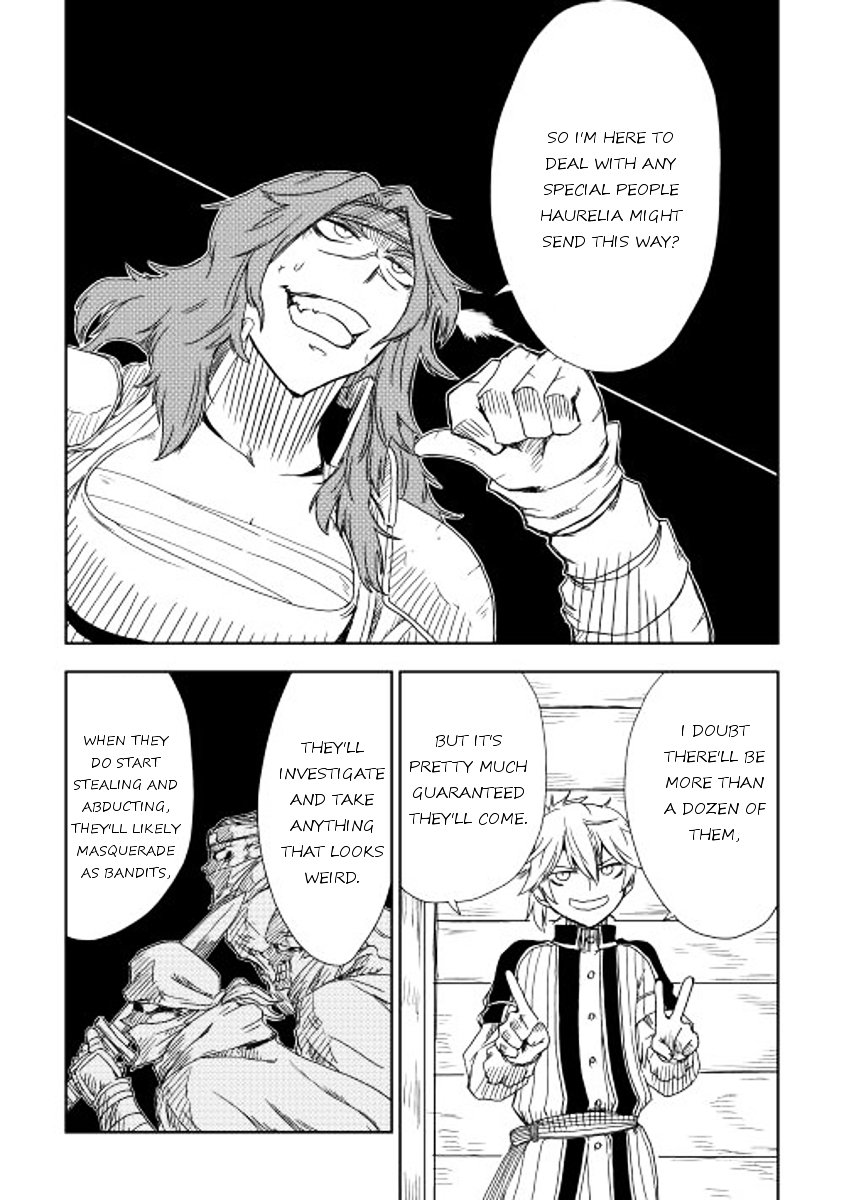 Page 18 of Chapter 6