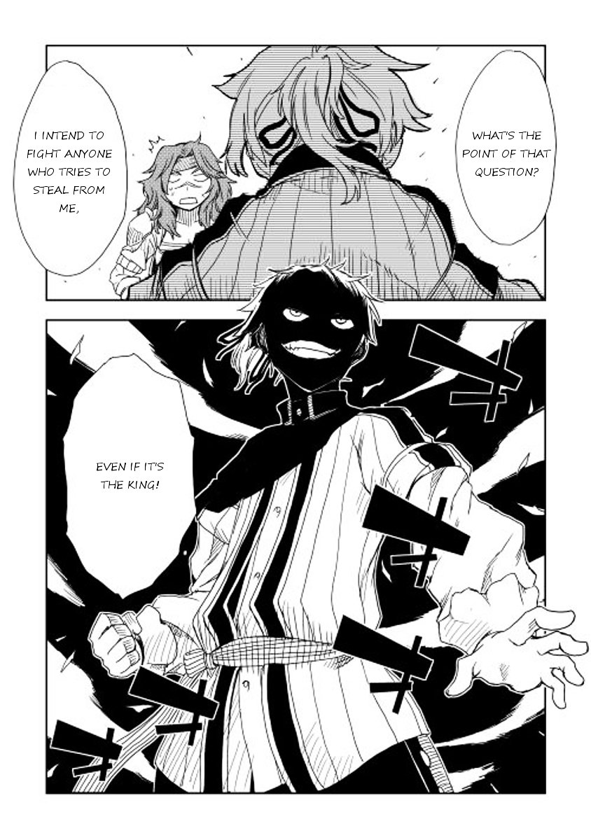 Page 20 of Chapter 6