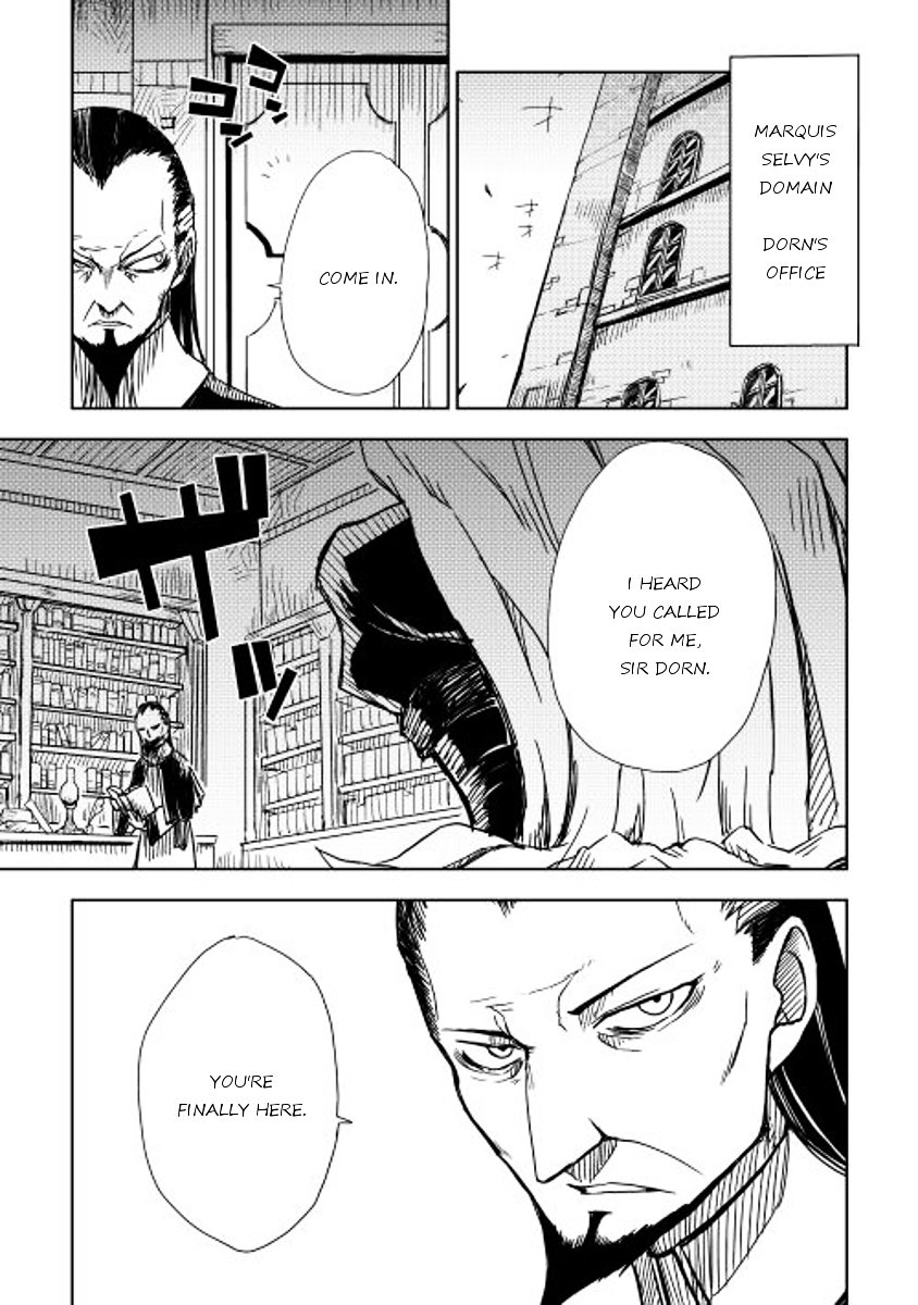 Page 21 of Chapter 6