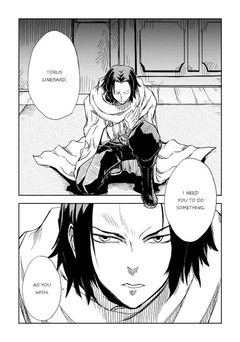 Page 22 of Chapter 6