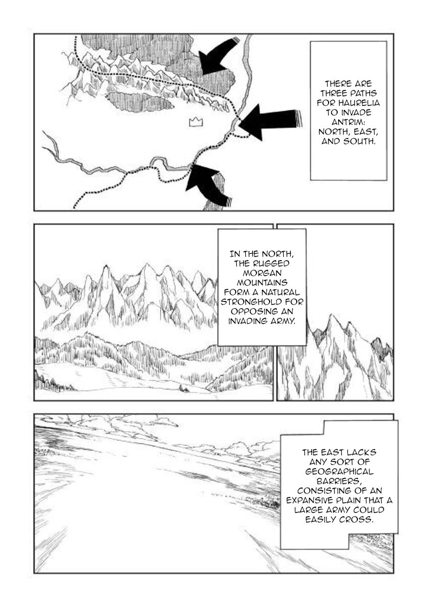 Page 2 of Chapter 60