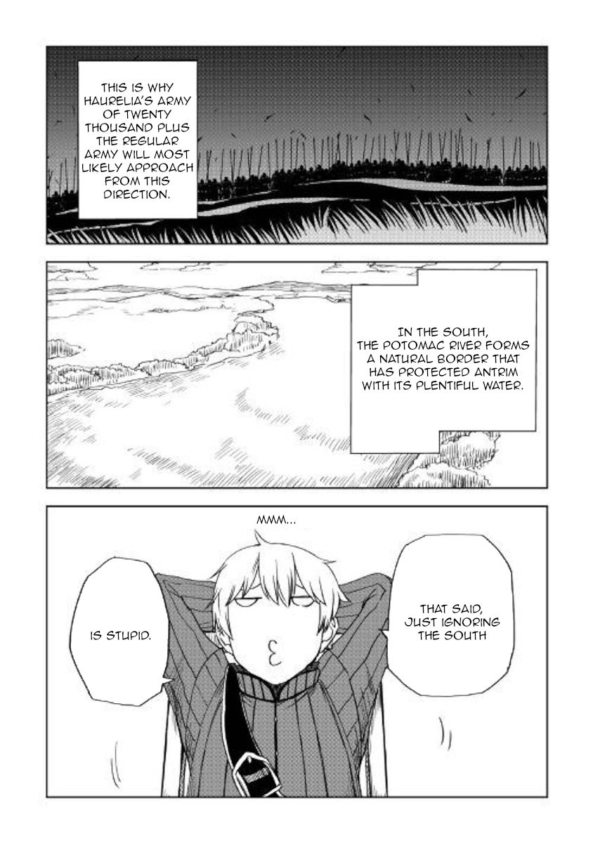 Page 3 of Chapter 60