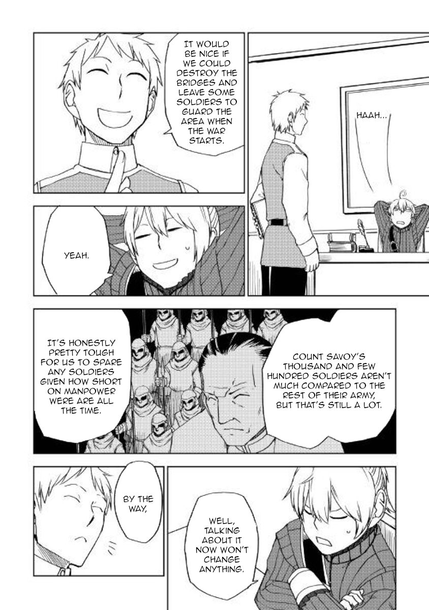 Page 4 of Chapter 60