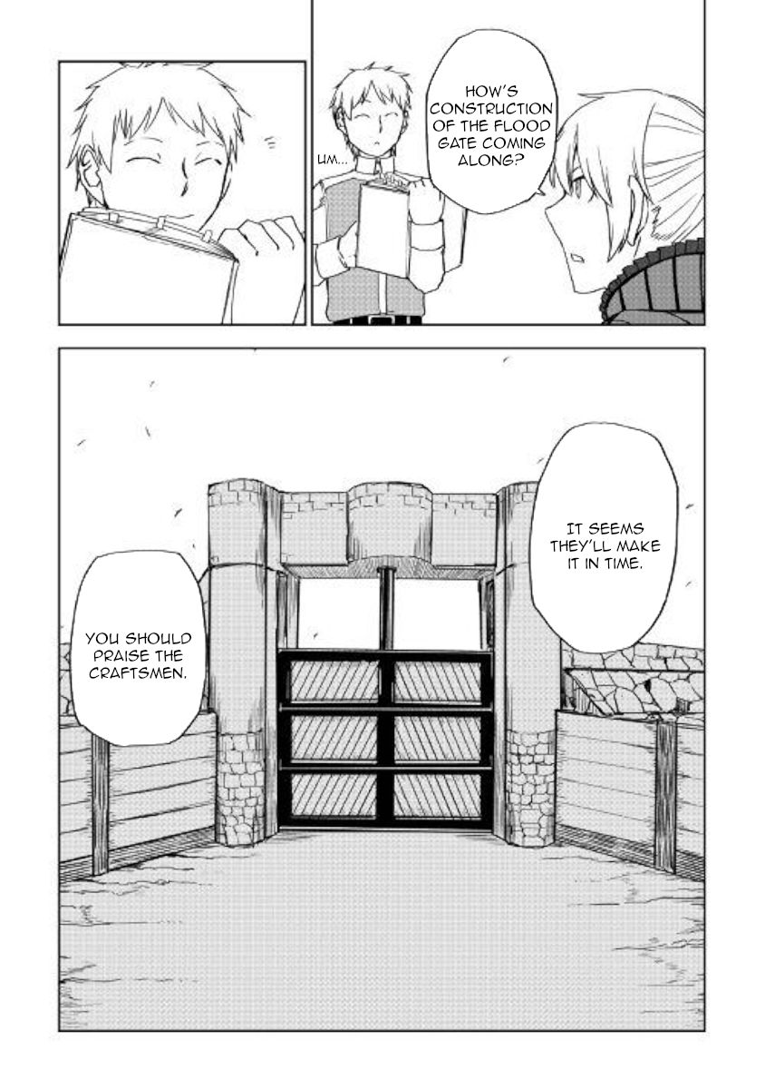 Page 5 of Chapter 60