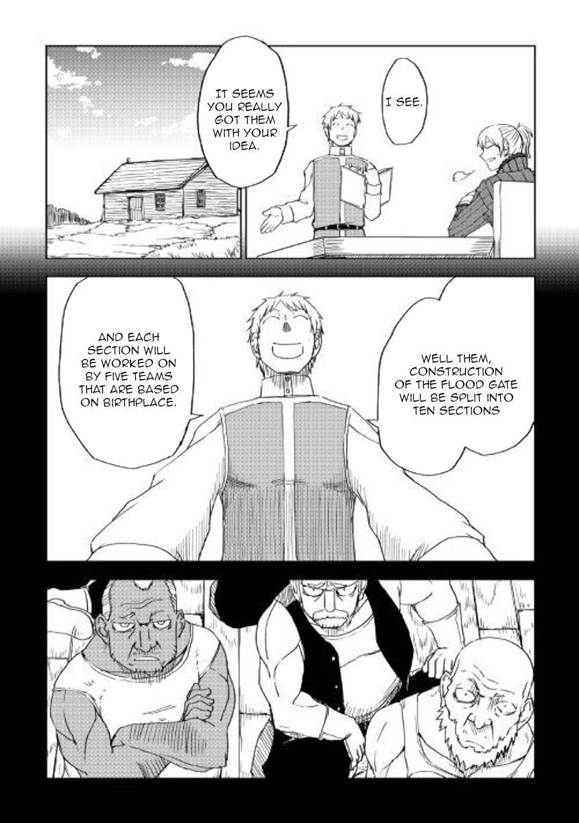 Page 6 of Chapter 60