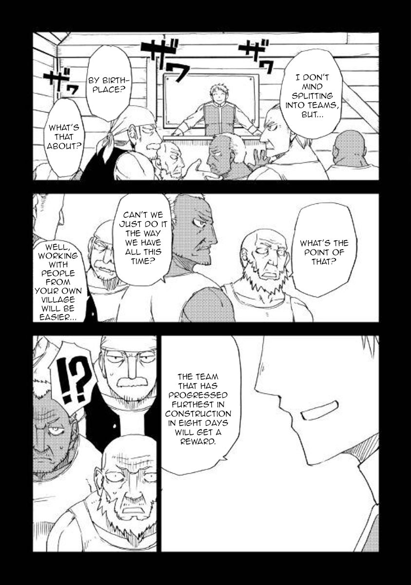 Page 7 of Chapter 60