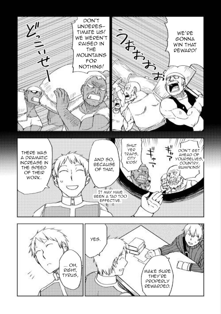 Page 9 of Chapter 60