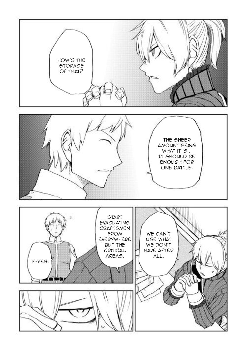 Page 10 of Chapter 60
