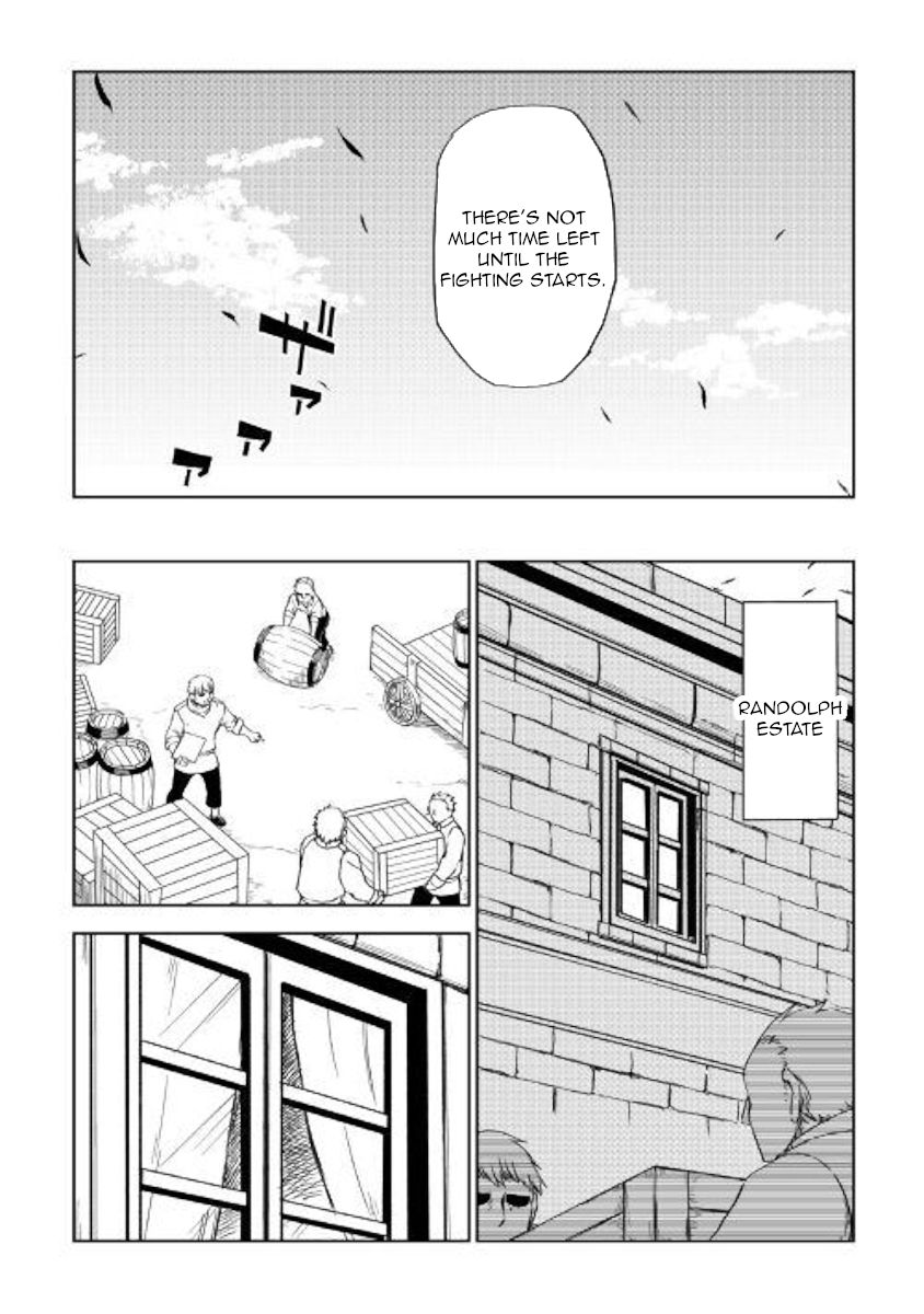 Page 11 of Chapter 60