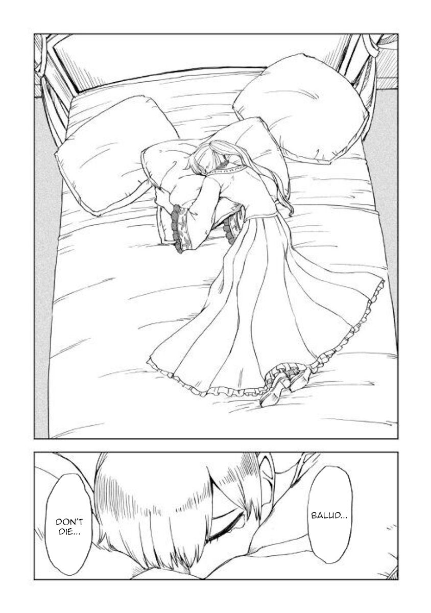 Page 13 of Chapter 60