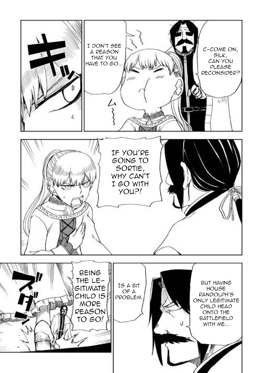 Page 15 of Chapter 60