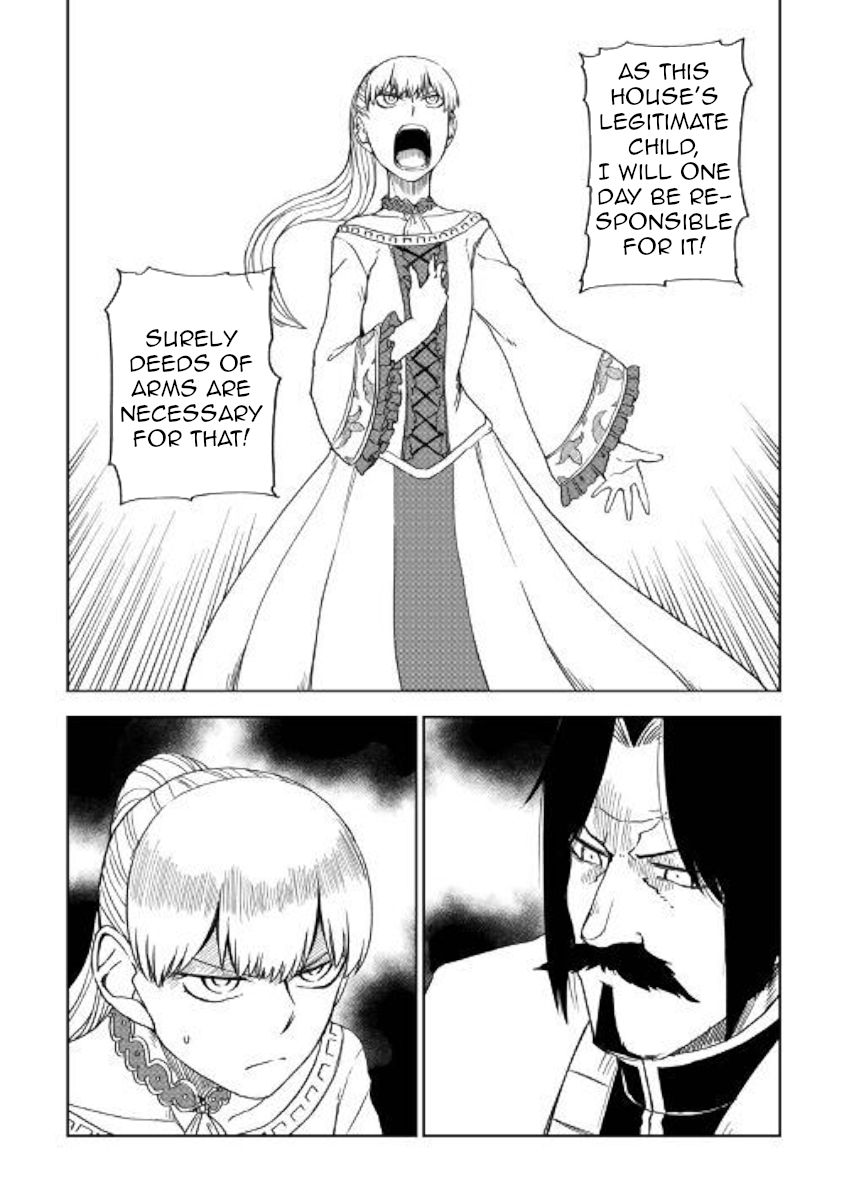Page 16 of Chapter 60