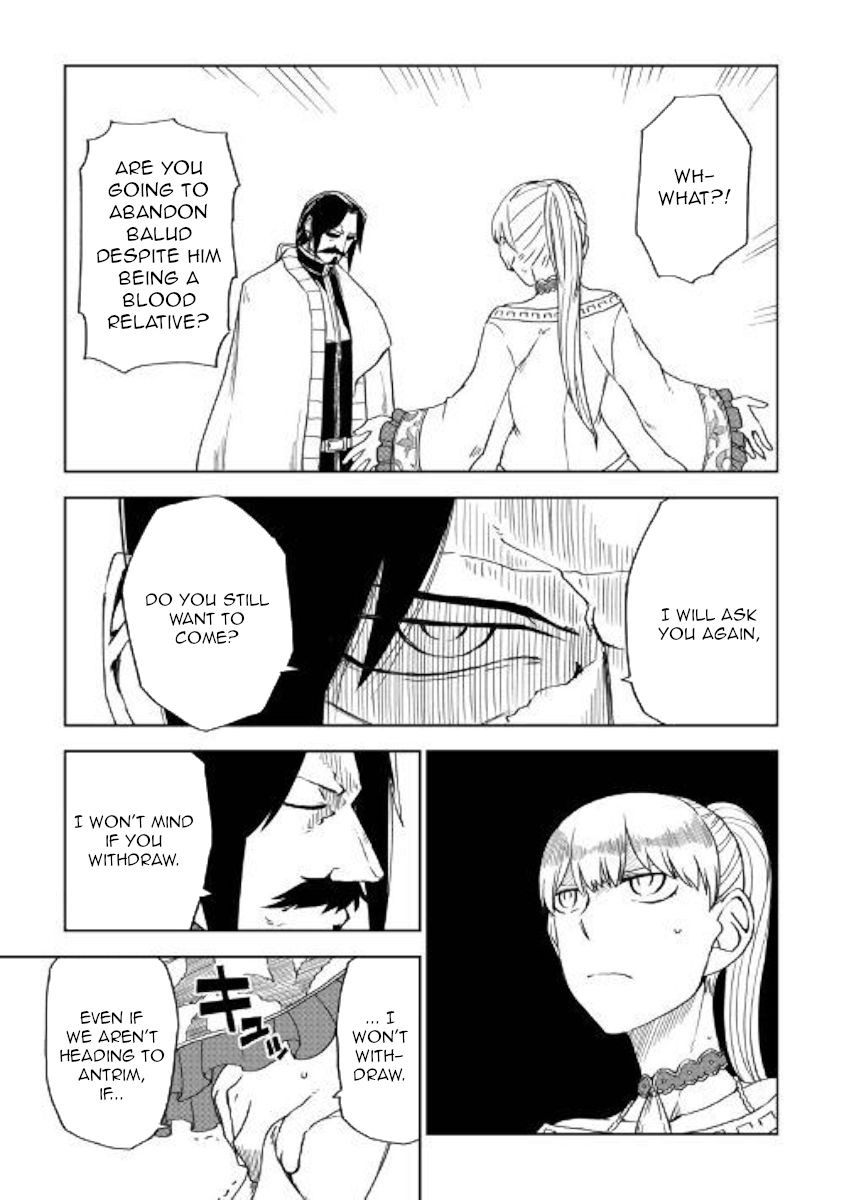 Page 19 of Chapter 60